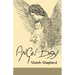 Angel Day