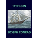 TYPHOON Joseph Conrad