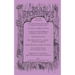 Dead Reckonings No. 19-20 (Fall 2016)