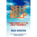 Self Help