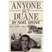 Anyone But Duane