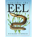 Consider the Eel