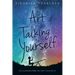 The Art of Talking to Yourself: Self-Awareness Meets the Inner Conversation