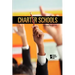 Charter Schools
