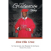 From Graduation to Glory