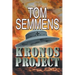 Kronos Project