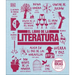 El Libro de la Literatura (the Literature Book)