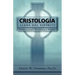 Cristología Llena del Espíritu: Fusionando Teología y Poder