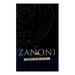 Zanoni: Historical Novel