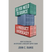 So You Need to Source a Product Overseas?: How to Establish an Efficient and Resilient Supply Chain