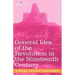 General Idea of the Revolution in the Nineteenth Century
