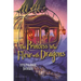 The Princess Who Flew with Dragons