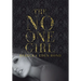 The No One Girl