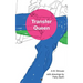 Transfer Queen