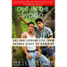 Out in the World: Gay and Lesbian Life from Buenos Aires to Bangkok