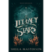 A Legacy of Stars: The Lost God Legacies