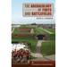 The Archaeology of Forts and Battlefields