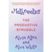Mathematics: The Productive Struggle