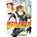 Medalist 4