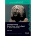Unveiling Female Social Power in Early Egypt (c. 3080-2180 BCE)
