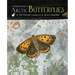 A Children's Guide to Arctic Butterflies