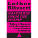 Postcards from the swamp: Tales of horror and decadence from Venice Biennale