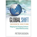 Global Shift: Mapping the Changing Contours of the World Economy