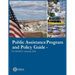 FEMA Public Assistance Program and Policy Guide - FP-104-009-2/January 2018