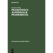 Französisch außerhalb Frankreichs