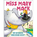 Miss Mary Mack