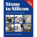 Stone to Silicon: A History of Technology and Computing