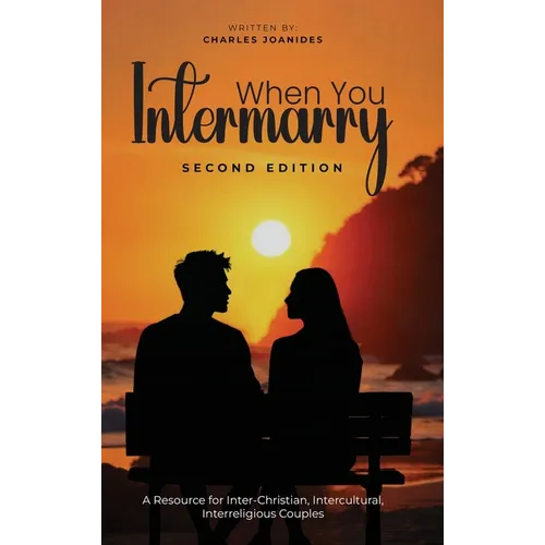 When You Intermarry