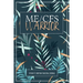 ME/CFS Warrior: A Pain and Symptom Tracking Journal for Myalgic Encephalomyelitis / Chronic Fatigue Syndrome (ME/CFS)
