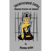 Incarcerated Lotus: Dharma Practice for Inmates