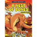 A Nest of Bones: Maiasaura Discovery