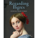 Regarding Ingres: Fourteen Short Stories