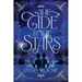 The Tide and The Stars