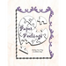 Paper Feelings: Making Your Way to a Better Day!