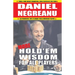 More Hold'em Wisdom for All Players