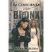 La Cenicienta del Bronx