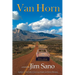 Van Horn