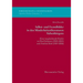 Selbst- Und Fremdbilder in Den Minderheitsliteraturen Siebenburgens: Eine Vergleichende Studie Zu Paul Schuster (1930-2004) Und Andras Suto (1927-2006