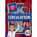 Circulation