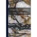 Coastal Changes