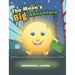 The Moon's Big Adventure