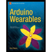 Arduino Wearables