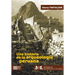 Una historia de la arqueología peruana