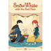 Snow White with the Red Hair, Vol. 25