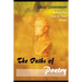 The Paths of Poetry: Twenty-Five Poets & Their Poems