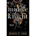 Middle of Knight